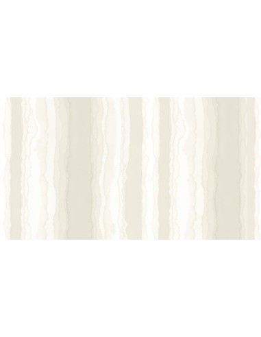 coton, patchwork, stof, stratosphère, effet papier