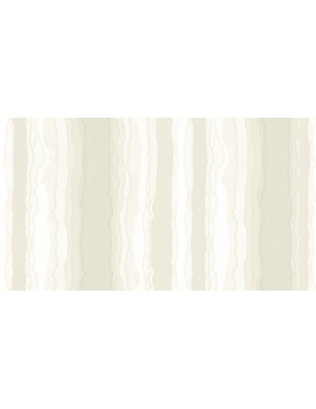 coton, patchwork, stof, stratosphère, effet papier