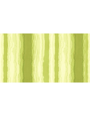 coton, patchwork, stof, stratosphère, effet papier