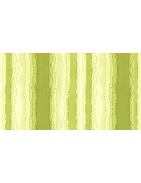 coton, patchwork, stof, stratosphère, effet papier