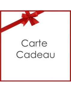 carte cadeau joelle tissu