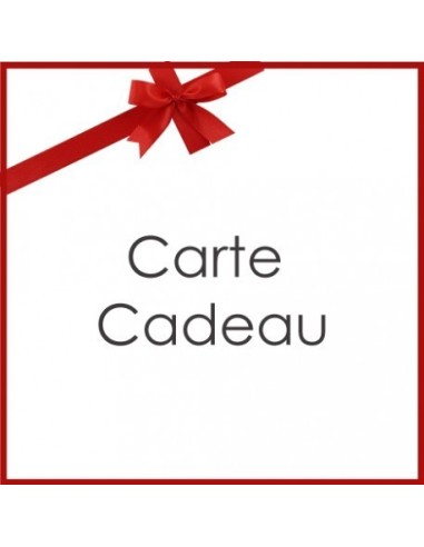carte cadeau joelle tissu