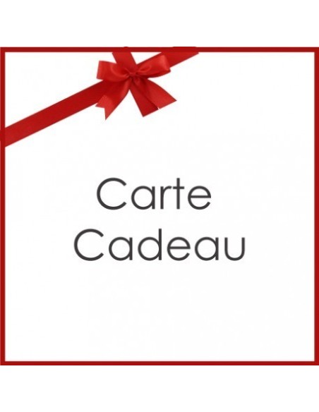 carte cadeau joelle tissu