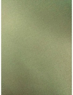 bachette pvc, imperméable, synthétique, sac, pochette