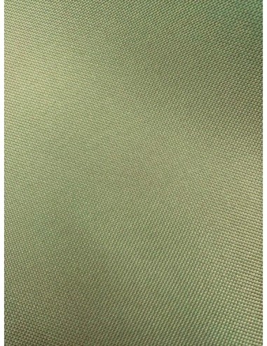 bachette pvc, imperméable, synthétique, sac, pochette