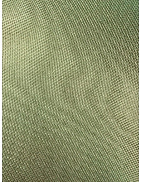 bachette pvc, imperméable, synthétique, sac, pochette