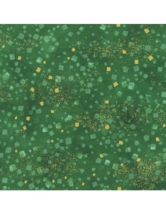 coton, patchwork, japonais, cubes, nippon, asie, robert kaufman