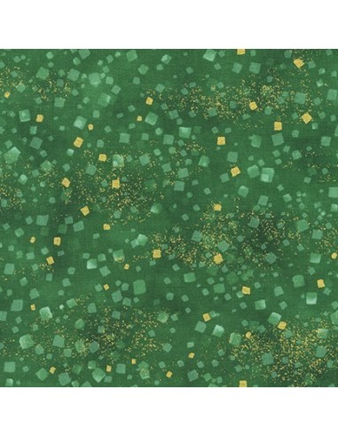 coton, patchwork, japonais, cubes, nippon, asie, robert kaufman