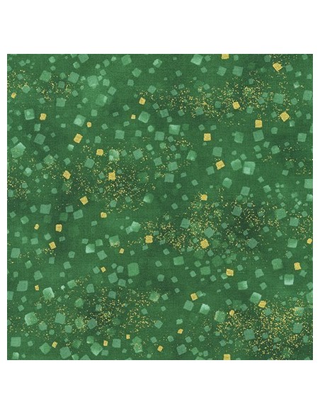 coton, patchwork, japonais, cubes, nippon, asie, robert kaufman