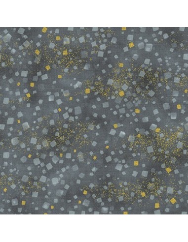 coton, patchwork, japonais, cubes, nippon, asie, robert kaufman