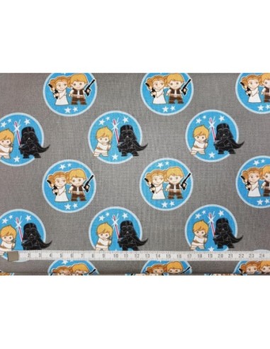 licences, coton, patchwork, star wars, sacs, coussins