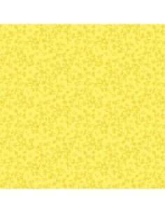 coton, patchwork, fleurs, fleuri, nature, plante, stof