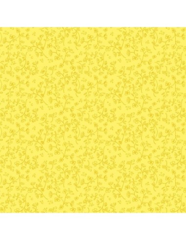 coton, patchwork, fleurs, fleuri, nature, plante, stof