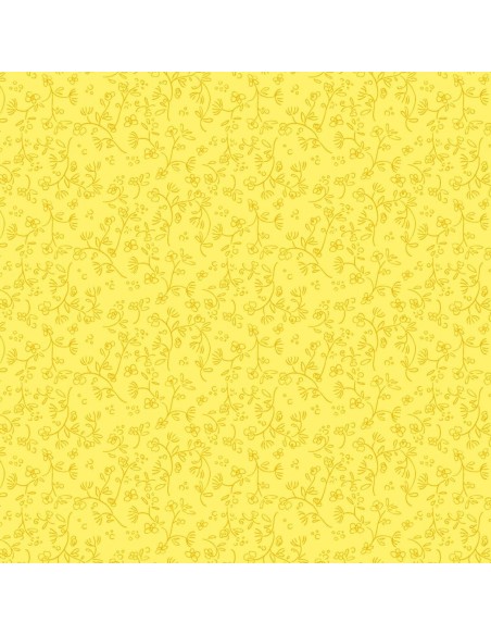 coton, patchwork, fleurs, fleuri, nature, plante, stof