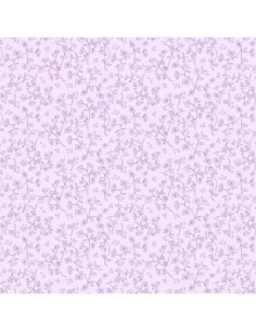 coton, patchwork, fleurs, fleuri, nature, plante, stof