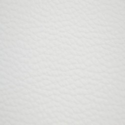 Simili cuir jaune pale