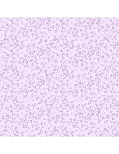 coton, patchwork, fleurs, fleuri, nature, plante, stof