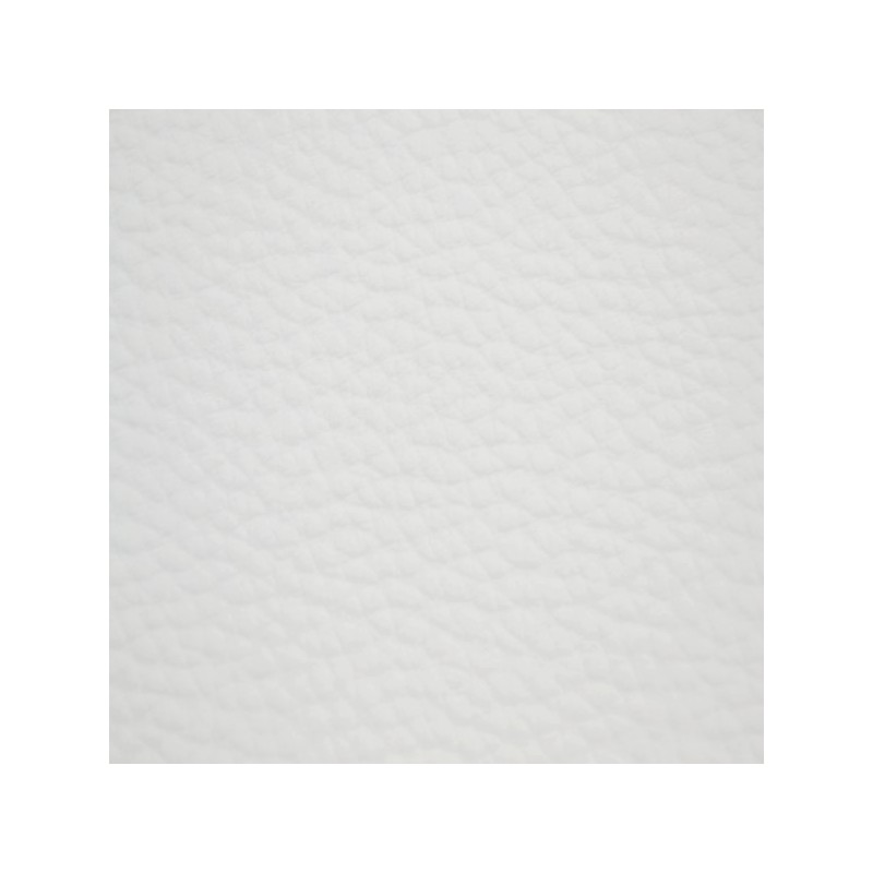 Simili cuir jaune pale