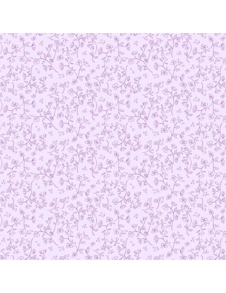 coton, patchwork, fleurs, fleuri, nature, plante, stof