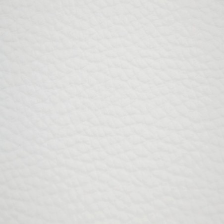 Simili cuir jaune pale