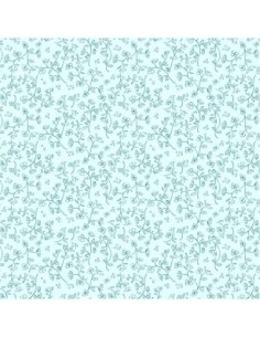 coton, patchwork, fleurs, fleuri, nature, plante, stof