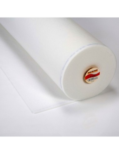 molleton, ouate, patchwork, h640, vliesline, thermocollant