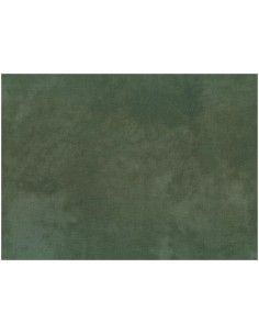 faux uni, coton, stof, patchwork, marbré