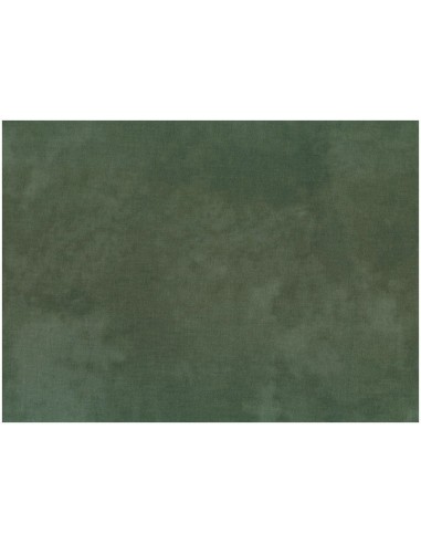 faux uni, coton, stof, patchwork, marbré