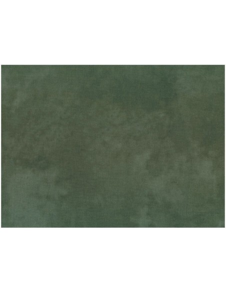 faux uni, coton, stof, patchwork, marbré