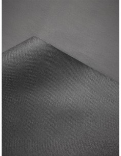 bachette pvc, imperméable, synthétique, sac, pochette