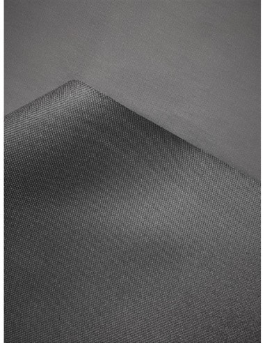 bachette pvc, imperméable, synthétique, sac, pochette