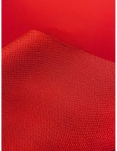 bachette pvc, imperméable, synthétique, sac, pochette