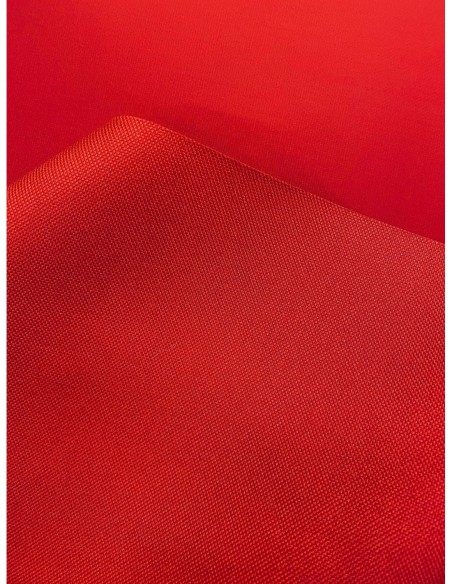 bachette pvc, imperméable, synthétique, sac, pochette