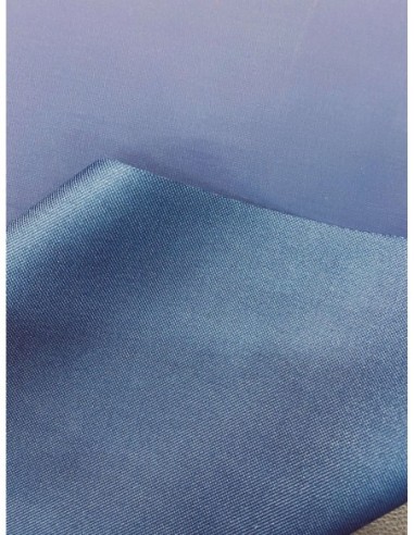 bachette pvc, imperméable, synthétique, sac, pochette