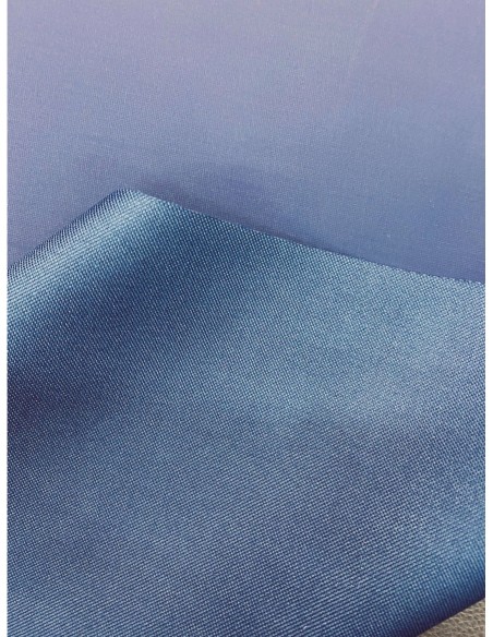 bachette pvc, imperméable, synthétique, sac, pochette