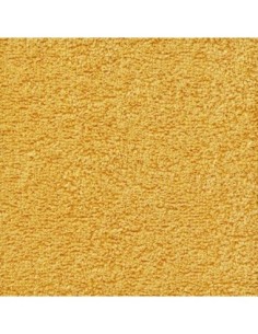 éponge, tissu absorbant, serviettes, gants de toilettes, bains, oeko-tex