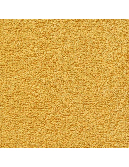 éponge, tissu absorbant, serviettes, gants de toilettes, bains, oeko-tex