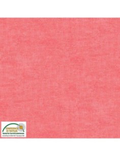 faux uni, coton, stof, patchwork