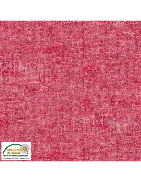 faux uni, coton, stof, patchwork