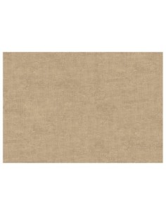 faux uni, coton, stof, patchwork