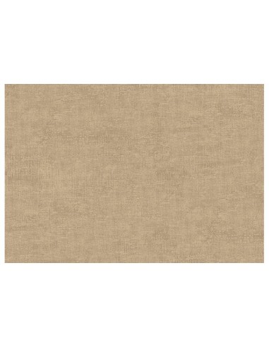 faux uni, coton, stof, patchwork