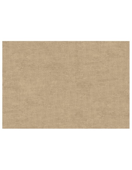 faux uni, coton, stof, patchwork