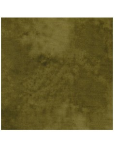 faux uni, coton, stof, patchwork, marbré