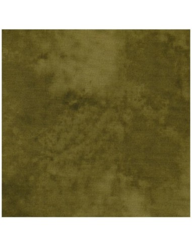 faux uni, coton, stof, patchwork, marbré