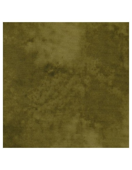 faux uni, coton, stof, patchwork, marbré