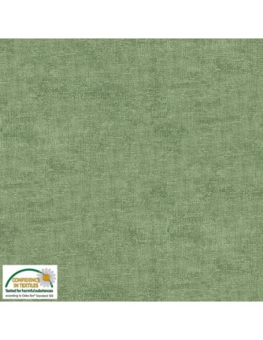 faux uni, coton, stof, patchwork