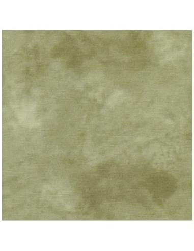 faux uni, coton, stof, patchwork, marbré