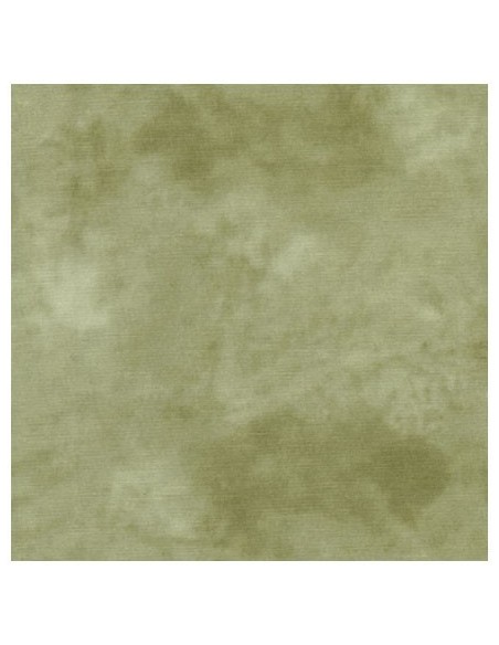 faux uni, coton, stof, patchwork, marbré