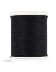 mercerie, fil polyester, machine à coudre