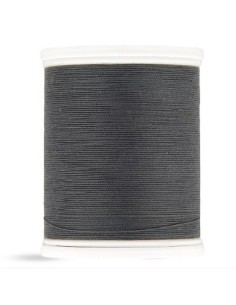 mercerie, fil polyester, machine à coudre